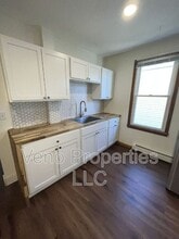 783 4th Ave in Troy, NY - Building Photo - Building Photo