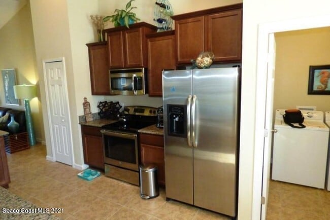 4096 Masira Ct in Melbourne, FL - Building Photo - Building Photo