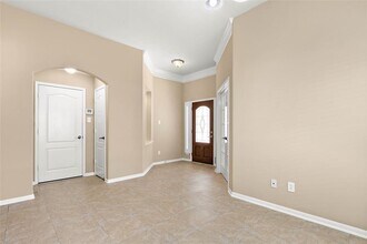 30411 Deleon Fields Dr in Spring, TX - Building Photo - Building Photo