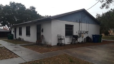 1703 W Cherry St in Tampa, FL - Building Photo - Other