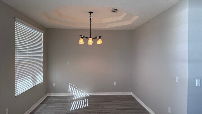 1539 Reflection Cove in St. Cloud, FL - Building Photo - Building Photo