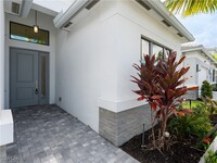 12778 Woodbury Dr in Estero, FL - Building Photo - Building Photo