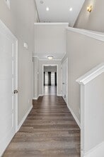 3524 Learning Ln in Murfreesboro, TN - Foto de edificio - Building Photo