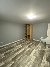 381 Rue Beausejour in Dieppe, NB - Building Photo - Building Photo