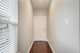 18820 James Carter Jr St in Manor, TX - Building Photo - Building Photo