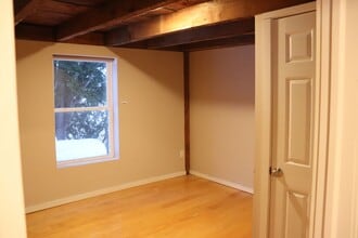 311 Main St in Fairfax, VT - Building Photo - Building Photo