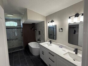 7 Eagle Crest Path in Palm Coast, FL - Building Photo - Building Photo