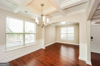 315 Alamosa Path SW in Atlanta, GA - Building Photo - Building Photo