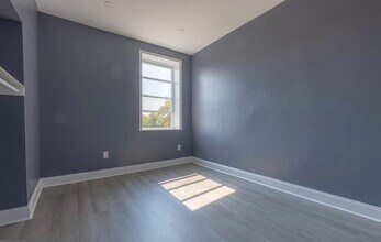 4230 Lancaster Ave, Unit 2 in Philadelphia, PA - Building Photo - Building Photo