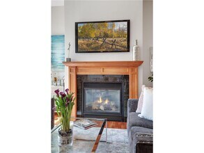 317 Groveland Ave-Unit -710 in Minneapolis, MN - Building Photo - Building Photo