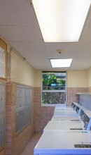 5990 NE 18th Ave-Unit -902 in Fort Lauderdale, FL - Building Photo - Building Photo