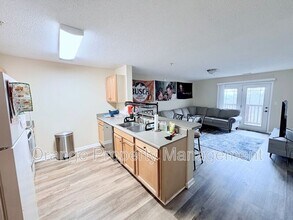 1621 Harts Ridge Dr in Seneca, SC - Building Photo - Building Photo