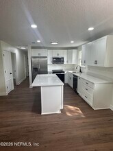 5202 SW 155th St in Starke, FL - Building Photo - Building Photo