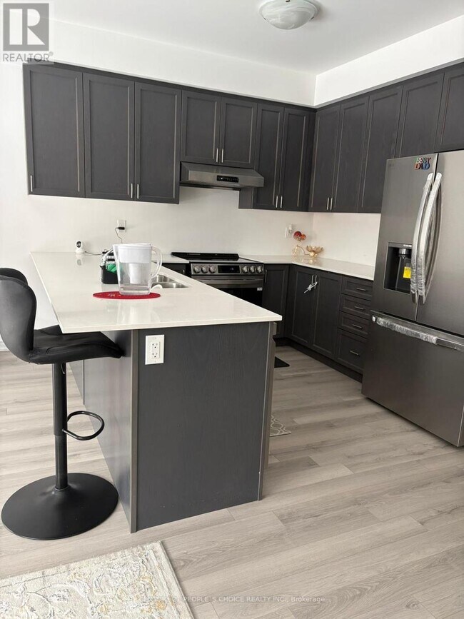 129 McGill Ave in Erin, ON - Building Photo - Building Photo