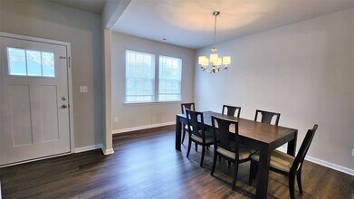 1224 Elder Ave in Chesapeake, VA - Building Photo - Building Photo