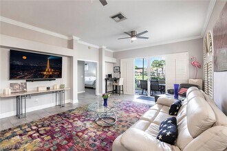 11384 Quail Village Way in Naples, FL - Building Photo - Building Photo
