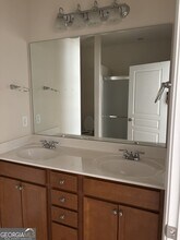 381 Sandy Springs Dr in Griffin, GA - Building Photo - Building Photo