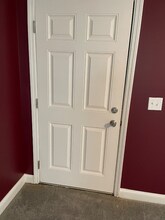 64 High Orchard Rd in Whiteville, NC - Foto de edificio - Building Photo