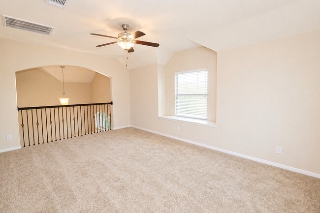 11927 Cittanova Dr
