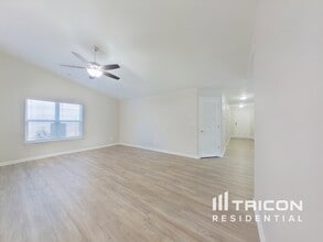 630 Stillgreen Ln in Charlotte, NC - Building Photo - Building Photo