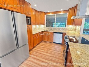 340 Ilihau St in Kailua, HI - Building Photo - Building Photo