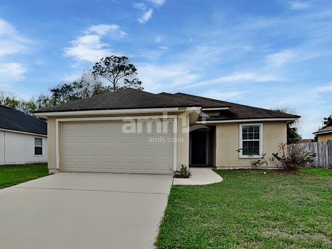 6114 Sage Willow Way