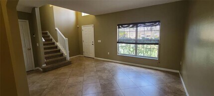 416 Gannet Ct in Kissimmee, FL - Building Photo - Building Photo