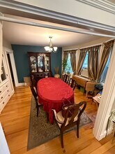3 Porter St in Watertown, MA - Building Photo - Building Photo