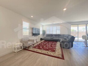 5820 S Abbey in Mesa, AZ - Building Photo - Building Photo