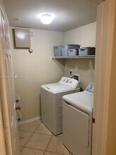 6400 Emerald Dunes Dr in West Palm Beach, FL - Foto de edificio - Building Photo