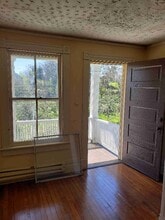 1612 Pierce St in Lynchburg, VA - Building Photo - Building Photo