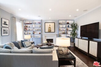 8973 Lloyd Pl in West Hollywood, CA - Building Photo - Building Photo