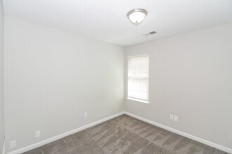 8471 Cross Point Dr in Olive Branch, MS - Building Photo - Building Photo