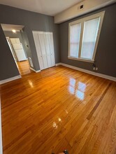 2319 W Chicago Ave in Chicago, IL - Building Photo - Building Photo
