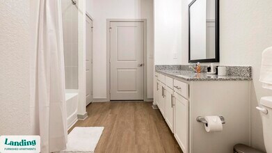 12020 Brush Hl Rd, Unit 3-312 in Wildwood, FL - Foto de edificio - Building Photo