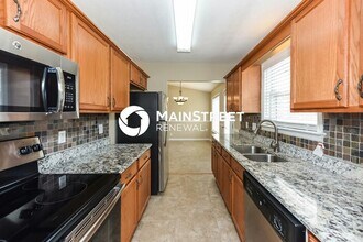 120 Trace Dr in Goodlettsville, TN - Building Photo - Building Photo