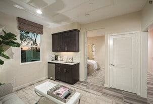 2058 Quartet Loop in Chula Vista, CA - Building Photo