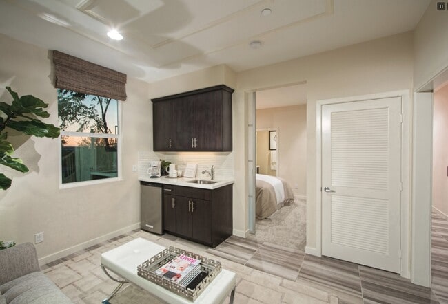 property at 2058 Quartet Loop