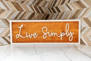 4209 New Orleans St in Houston, TX - Building Photo