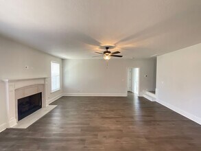 883 Lynbrook Ct in North Augusta, SC - Building Photo - Building Photo