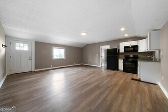 1317 Cassville Rd NW in Cartersville, GA - Building Photo - Building Photo