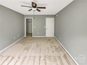 9 Falkland Ave, Unit 9 Falkland Ave in Savannah, GA - Building Photo - Building Photo