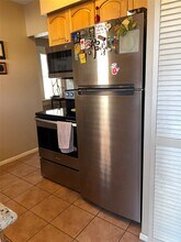 1505 Rosewood St in Houston, TX - Building Photo - Building Photo