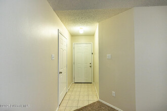 6120 7th Dr in Lubbock, TX - Building Photo - Building Photo