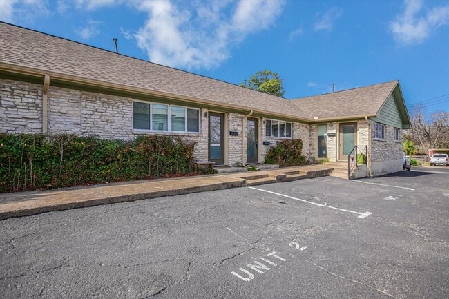 property at 1311 E 52nd St