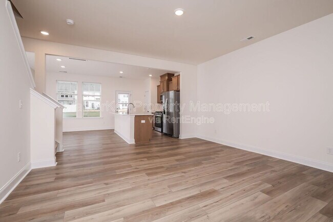 22 Anastasia St in Angier, NC - Building Photo - Building Photo