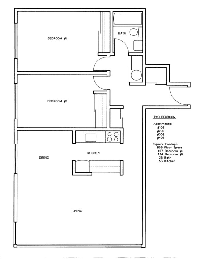 5210 Russell Ave NW in Seattle, WA - Building Photo - Building Photo