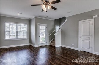 388 Halton Crossing Dr SW in Concord, NC - Building Photo - Building Photo