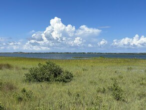 776 Bahia Dr in St. Augustine, FL - Building Photo - Building Photo
