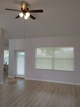 29 White Feather Ln in Palm Coast, FL - Building Photo - Building Photo